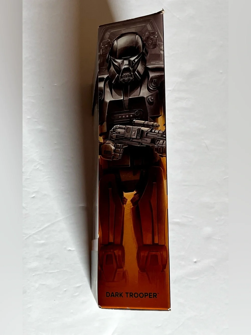 Hasbro star wars